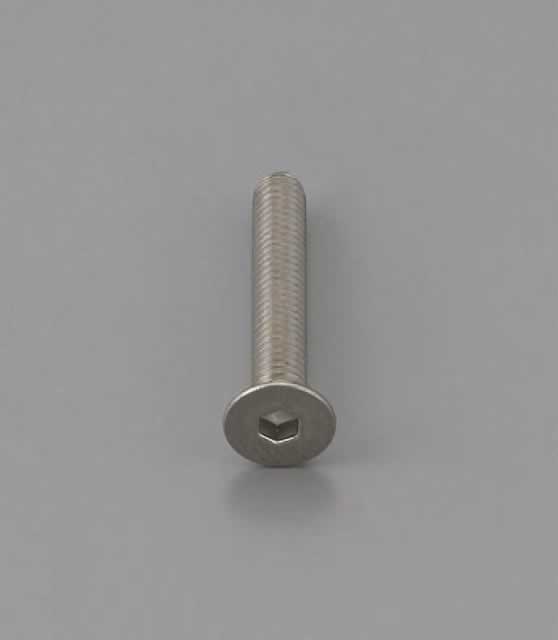  ESCO ڸĿԲġ M10x16mm ϻѷջƬܥȡʥƥ쥹/4ܡ EA949MD-1016 [2-5469646]