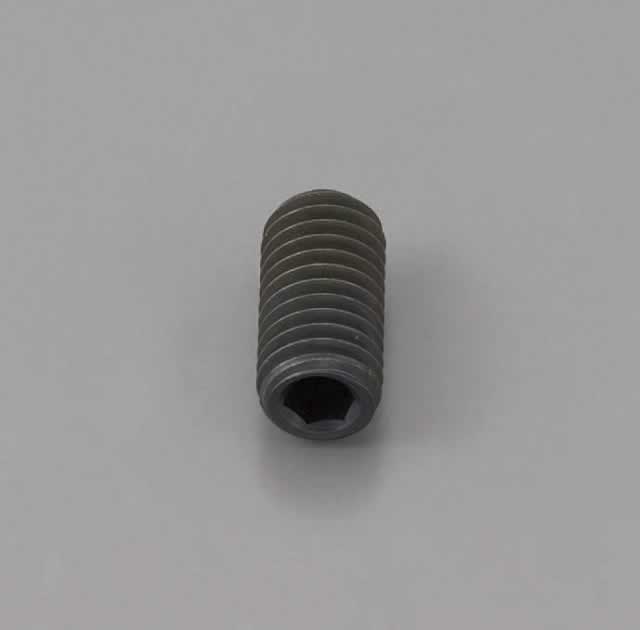  ESCO ڸĿԲġ M10x12mm ϻѷջߤͤʥ᡼/10ܡ EA949MP-1012 [2-5475722]