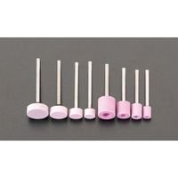  ESCO ڸĿԲġ L ޡϡPUȡ EA354AB-222 [2-0081307]