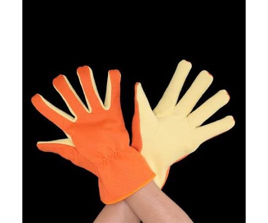  ESCO ڸĿԲġ LLϼޡͻɡ/֥顼/ݥꥦ쥿󥳡ȡ EA354EL-23 [2-1001424]