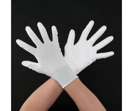  ESCO ڸĿԲġ L ޡȯ/֥륳ȡ EA354GB-112 [2-1109342]