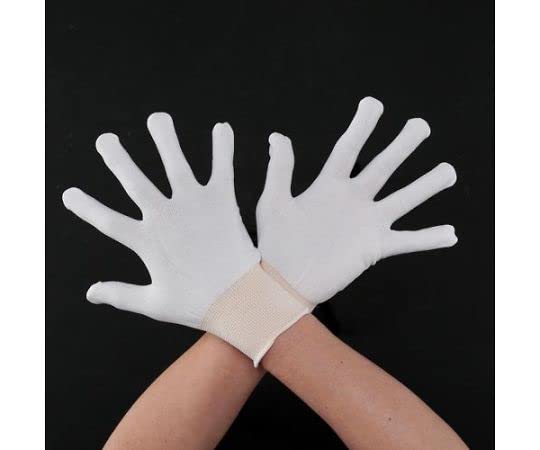  ESCO ڸĿԲġ M ޡȯ/̵/20 EA354GB-122 [2-1109366]