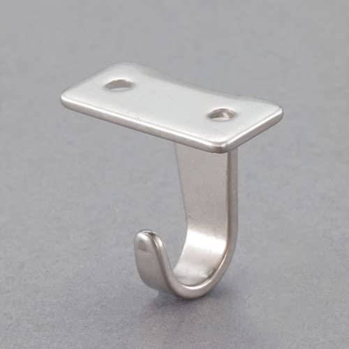  ESCO ڸĿԲġ 22x 47mm եåʥƥ쥹 EA951DE-53 [2-1811337]