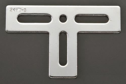  ESCO ڸĿԲġ 43x130x93mm TϢʥ EA951EA-142A [2-0950672]