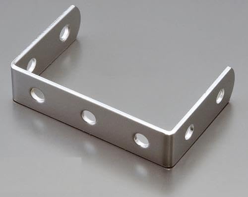 DAISHINȢŷԾŹ㤨֥ ESCO ڸĿԲġ 152x27x19mm Ϣʥ EA951EA-265A [2-0951624]פβǤʤ349ߤˤʤޤ