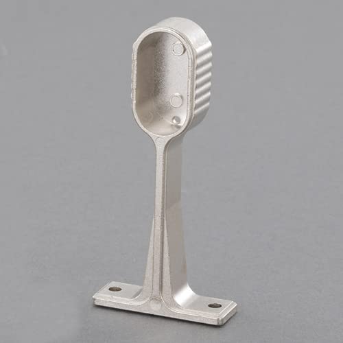  ESCO ڸĿԲġ ʱߥѥѥ֥饱åȡʥѡ EA951EY-23 [2-1706992]