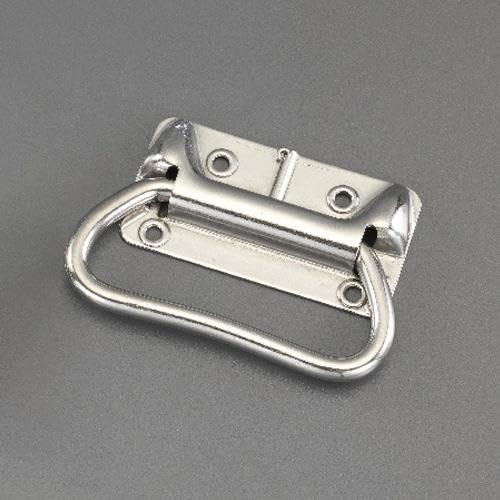  ESCO ڸĿԲġ 88x40mm ȥ󥯼ʥƥ쥹 EA951K-22 [2-5267310]