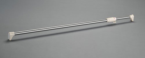  ESCO ڸĿԲġ 750-1200mm Ͽʥƥ쥹 EA951FE-101A [2-5494242]