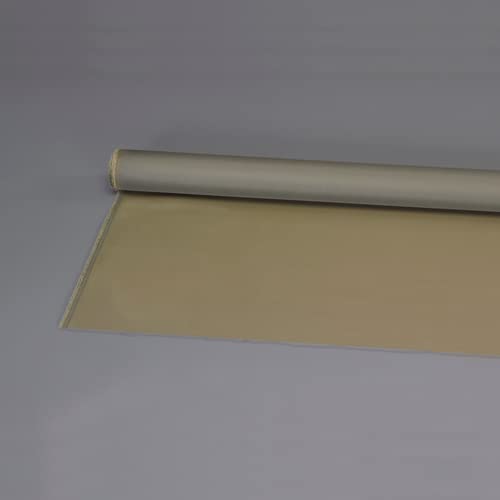  ESCO ڸĿԲġ 1.17x20m/0.18mm ʥ󥷡ȡۡ΢PU/OD EA952AG-20G [2-1856543]