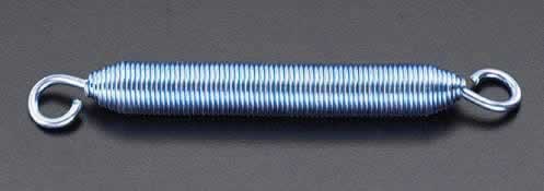  ESCO ڸĿԲġ 16.0x1.2/ 65.0mm ξʤץ EA952XM-3 [2-0831667]