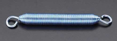  ESCO ڸĿԲġ 20.0x1.8/110mm ξʤץ EA952XM-8 [2-0831711]