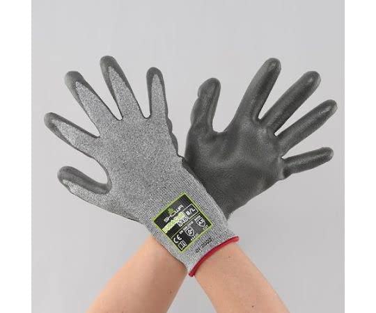  ESCO ڸĿԲġ LL ޡ/DURACoilPUȡ EA354GJ-124 [2-1109670]