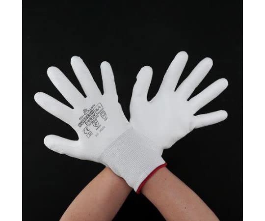  ESCO ڸĿԲġ LL ޡ/DURACoilPUȡ EA354GJ-134 [2-1109717]