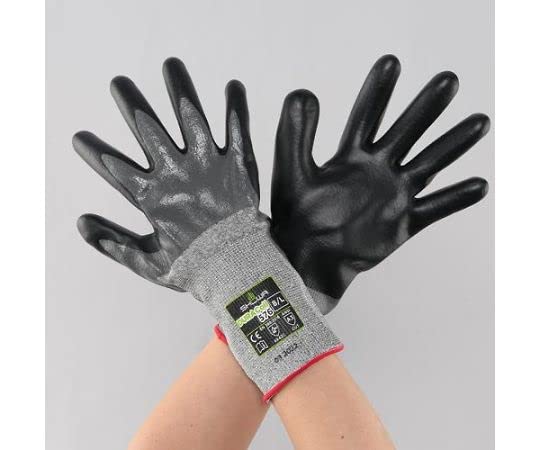  ESCO ڸĿԲġ L ޡ/DURACoil/˥ȥ륳ȡ EA354GJ-153 [2-1109786]