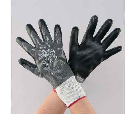  ESCO ڸĿԲġ LL ޡ/DURACoil/˥ȥ륳ȡ EA354GJ-164 [2-1109885]