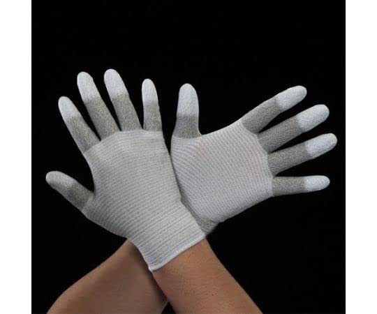  ESCO ڸĿԲġ L ޡšʥ󡢥ݥꥨƥ襳/10С EA354GC-8B [2-1114933]