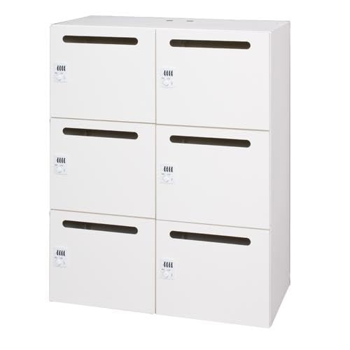  ESCO ڸĿԲġ 900x450x1140mm23ʥåʥݥå EA954DJ-129 [2-147...