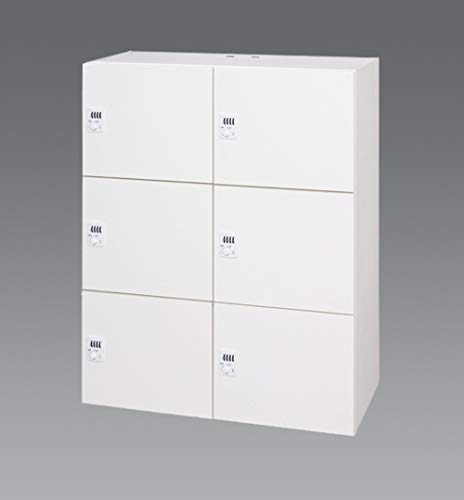  ESCO ڸĿԲġ 900x450x1140mm 23ʥåʥա EA954DJ-127 [2-14831...