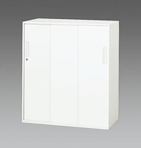  ESCO ڸĿԲġ 900x500x1030mm Ǽˡ3͡ EA954DK-26 [2-5021820]