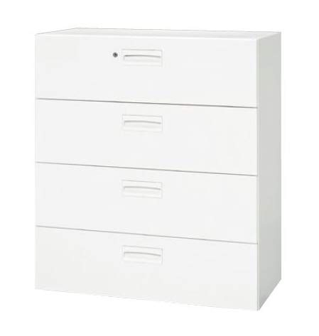  ESCO ڸĿԲġ 900x450x1030mm/ 4 ӥͥå EA954DJ-36 [2-5023190]