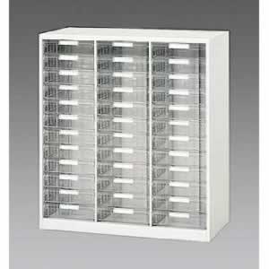  ESCO ڸĿԲġ 900x450x1030mm/312 ӥͥåȡʥȥ졼 EA954DJ-33 [2-5658...