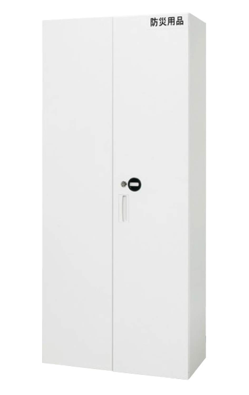  ESCO ڸĿԲġ 900x450x2060mm Ǽˡξ EA954DJ-74 [2-5883541]