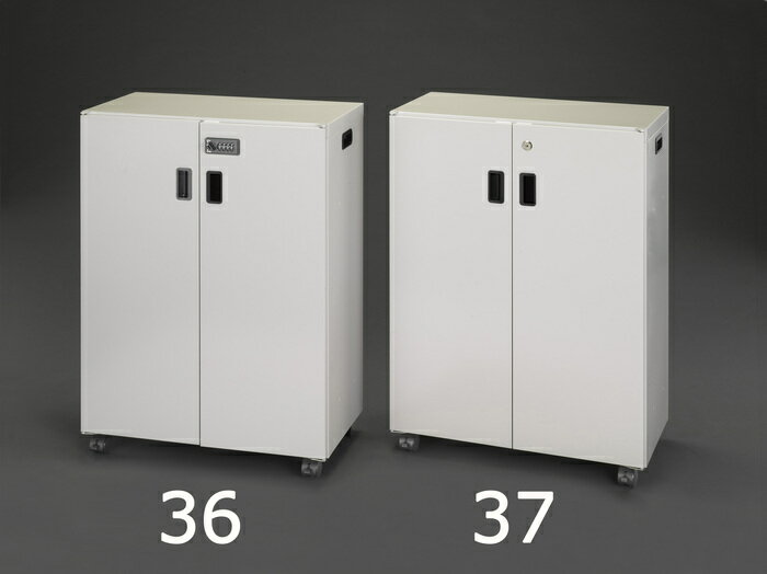  ESCO ڸĿԲġ 600x300x 800mm ƥǥ EA954HE-36 [2-1034248]