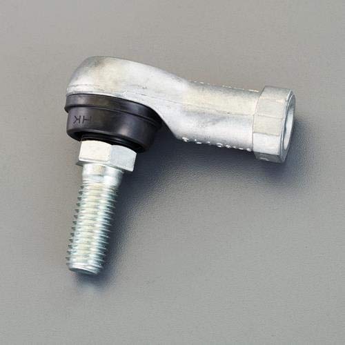  ESCO ڸĿԲġ M16xP1.5 ܡ른祤ȡʱͤ EA966DS-16A [2-1462966]