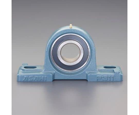  ESCO ڸĿԲġ UKP311/50mm Ųٽѥԥ˥åȡʥơѡ EA966MC-311 [2-1974261...