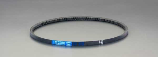 エスコ ESCO 【個人宅不可】 BN97 省エネタイプ Vベルト EA967BN-97 [2-5285840]