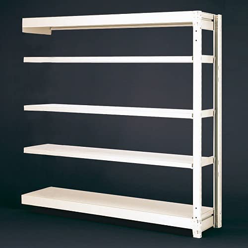  ESCO ڸĿԲġ 1795x450x1800mm/300kg/4 êϢ EA976AG-180R [2-1533383]