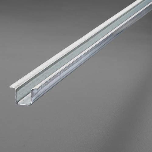  ESCO ڸĿԲġ 30x34mm/2.73m4 ɥ졼ʥ EA970A-24 [2-1596715]