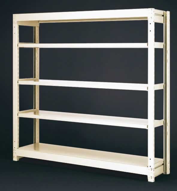  ESCO ڸĿԲġ 895x600x1800mm/300kg/4 ê EA976AG-90B [2-5440805]