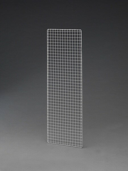 エスコ ESCO 【個人宅不可】 450x1800mm 側面金網 EA976DZ-33 [2-0201866]