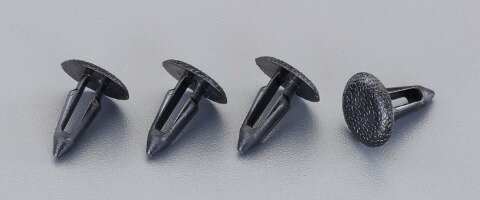  ESCO ڸĿԲġ EA976AW-371-372ѡϤɻߥå4 EA976AW-380 [2-1391600]