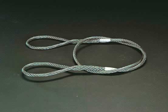  ESCO ڸĿԲġ 28mmx3.0m 磻䡼 EA981WL-25 [2-0889491]