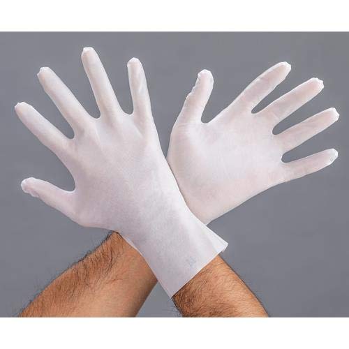  ESCO L/275mmϼޡʥ꡼롼ѡPE/쥿󥳡/10 EA354AS-3 [2-1486566]