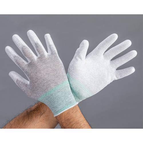  ESCO S/190mm żޡʥܥ塦쥿󥳡ȡ10 EA354AC-81 [2-1566381]