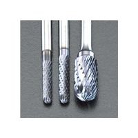 エスコ ESCO 【個人宅不可】 160x160mm 分別シール（透明/新聞・雑誌） EA983CH-11 [2-0191761]