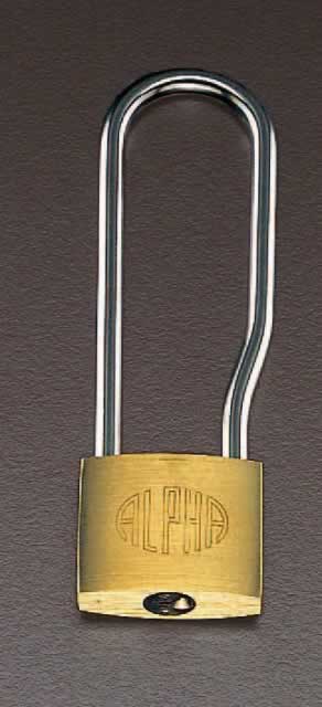  ESCO ڸĿԲġ 35mm 84mmĹ/Ʊ쥭 EA983SA-35S [2-5163728]