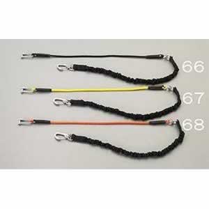  ESCO ڸĿԲġ 940-1300mm եƥ롼סʥåա EA983SL-67 [2-5751826]