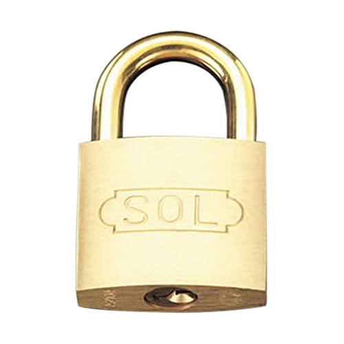 エスコ ESCO 【個人宅不可】 70mm シリンダー錠（同一キー） EA983TC-31 [2-0657557]