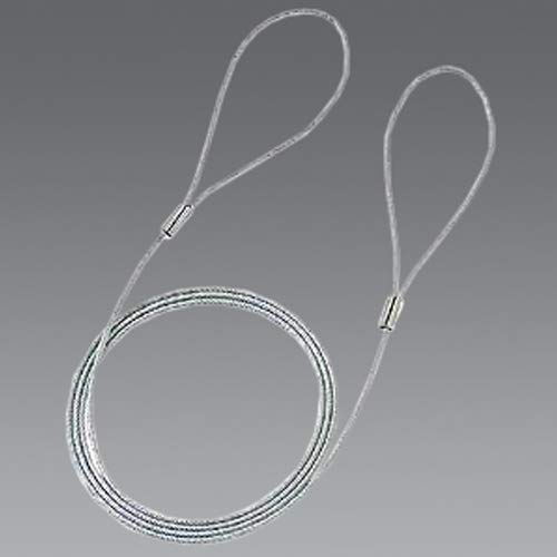  ESCO ڸĿԲġ 1.6mmx1.5m ƥ磻䡼ʥӥˡ륳ȡ EA983TS-267 [2-1590430]