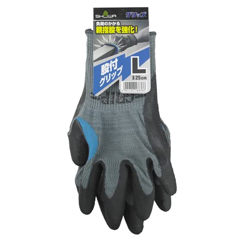  ESCO L ޡʥݥꥨƥ롢ʡŷॳȡ EA354GD-22A [2-1666012]