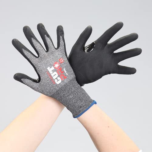  ESCO L ޡ/˥ȥ륳/å꡼б EA354E-92 [2-1742907]