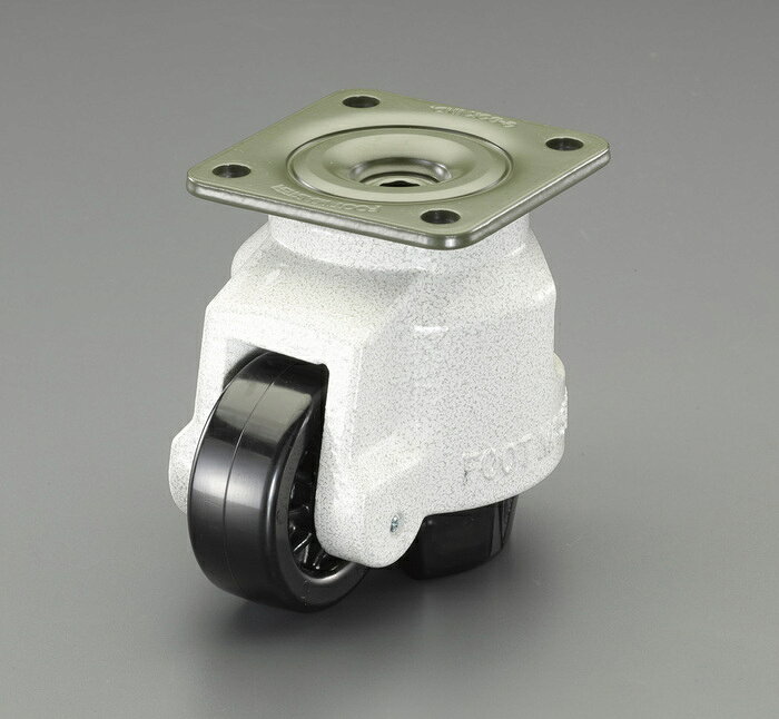 エスコ ESCO 【個人宅不可】 75mm レベ