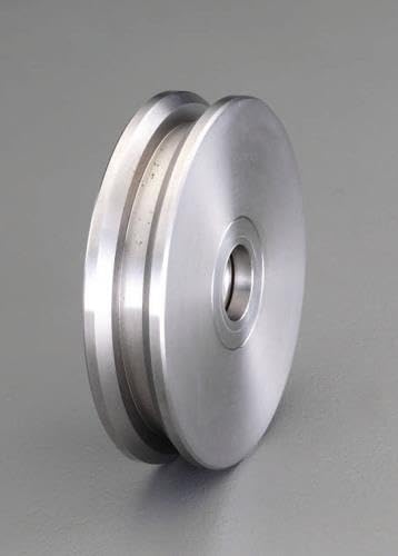  ESCO ڸĿԲġ 50mm ͼּءVѡƥ쥹 EA986VK-250 [2-5574760]