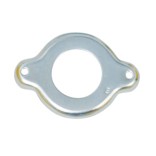 エスコ ESCO 【個人宅不可】 ［EA992BL-10A用］ ラジエーターキャップB EA992BL-10G [2-1677674]