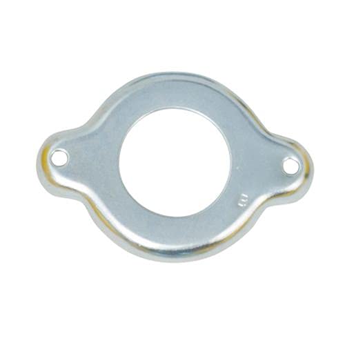 エスコ ESCO 【個人宅不可】 ［EA992BL-10A用］ ラジエーターキャップC EA992BL-10K [2-1677704]