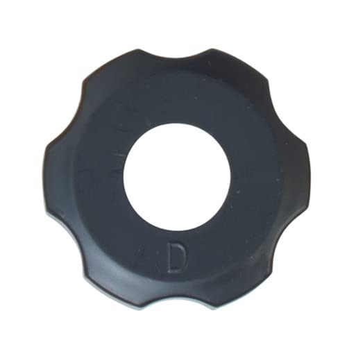 エスコ ESCO 【個人宅不可】 ［EA992BL-10A用］ ラジエーターキャップD EA992BL-10M [2-1677728]